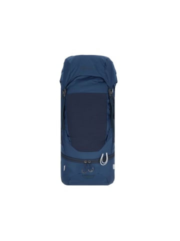 Jack Wolfskin Rucksack für Damen in dunkel-blau