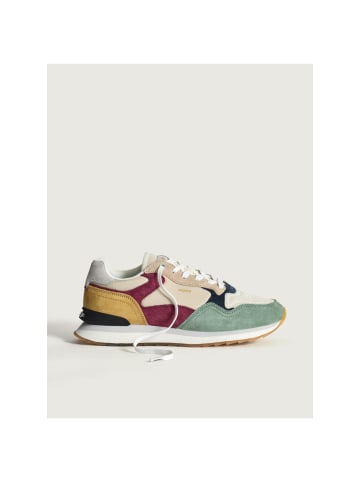 HOFF Sneaker in mehrfarbig