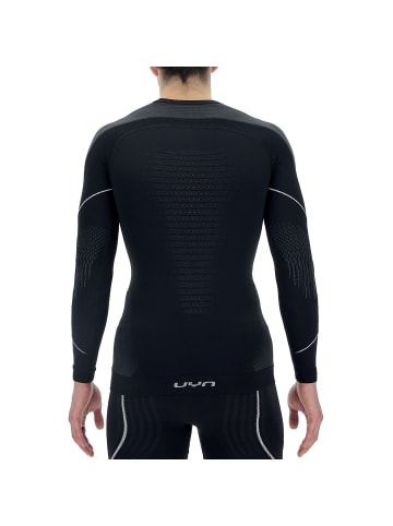 Chillaz W SURSELVA JACKET in Schwarz