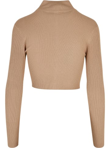 Urban Classics Urban Classics in unionbeige