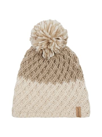 Protest " PRTHIKER24 in BambooBeige