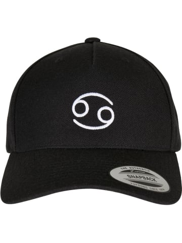 Mister Tee Cap "Zodiac YP Classics 5-Panel" in Sonstiges