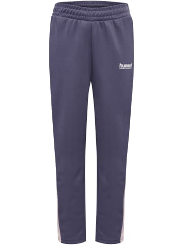 Hummel Hose Hmljr Goal Kinder in HERON