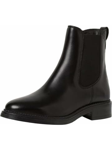 Tamaris Winterstiefel für Damen in uni