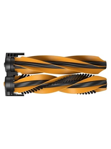 Mova MOVA Hauptbürste für MOBIUS Z60 ULTRA