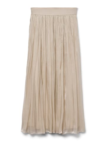 Vero Moda Rock in Pumice Stone