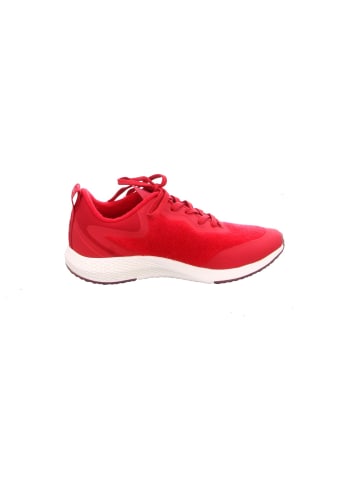 Tamaris Runningschuhe für Damen in rot