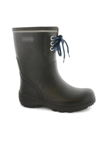 VIKING Footwear NAVIGATOR II in Schwarz