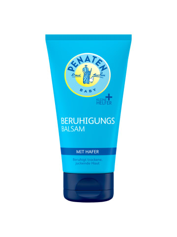 PENATEN Beruhigunsbalsam "Kleine Helfer" (6x 75ml)