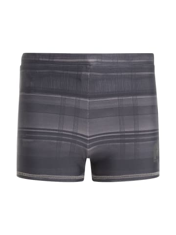 Protest " PRTTORIN JR in True Black