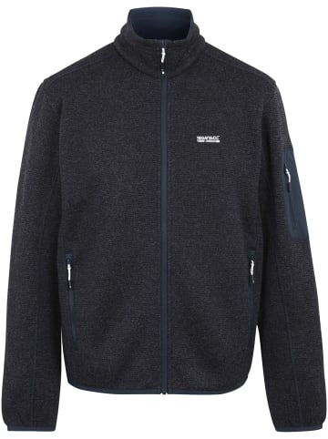 Regatta Regatta Newhill in marineblau