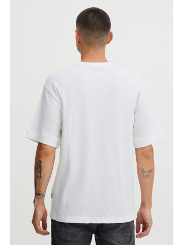 11 Project T-Shirt PRDeandreSS in Weiß