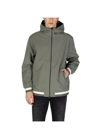 Replay Blazer Grun