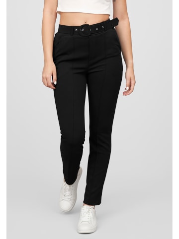 Cloud5ive Cloud5ive Hosen in black