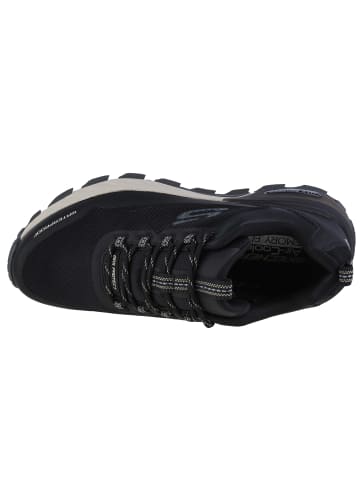 Skechers Skechers Max Protect-Fast Track in Schwarz