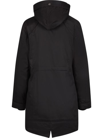 Brandit Brandit in black