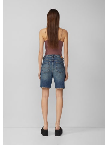 QS Jeans-Hose MOM in 57Z9_dunkelblau