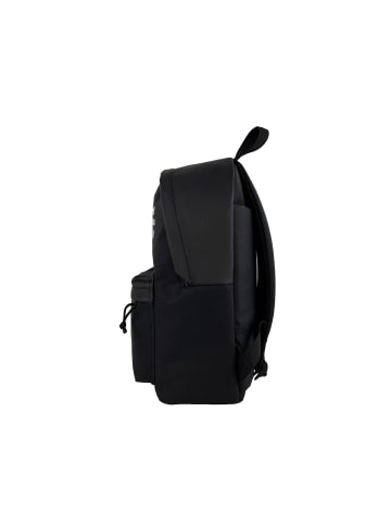 Fortnite Rucksack Trolley Kinder Schulrucksack
