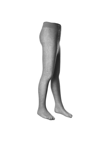 Vignoni Strumpfhose in Gray