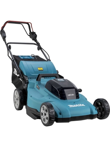 Makita Werkzeug DLM539Z in Türkis
