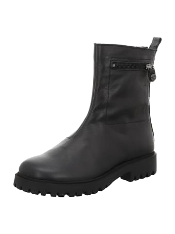 Think! Stiefelette TRENTO in Schwarz