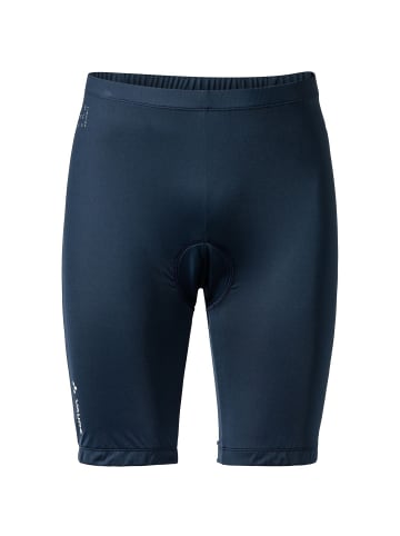 Vaude MENSMATERA TIGHTS in Marine