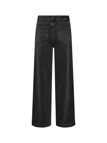 Mos Mosh Skinny Fit Jeans für Damen in uni