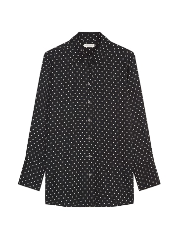 Marc O'Polo Lange Bluse regular in MB20