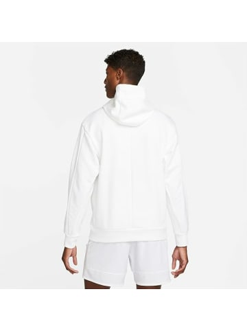 Nike Hoodie für Herren in uni