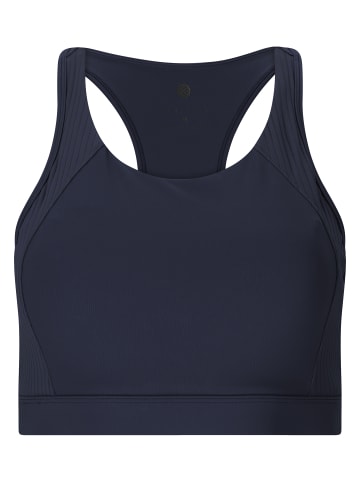 Athlecia Sport-BH Aliya in 2101 Dark Sapphire
