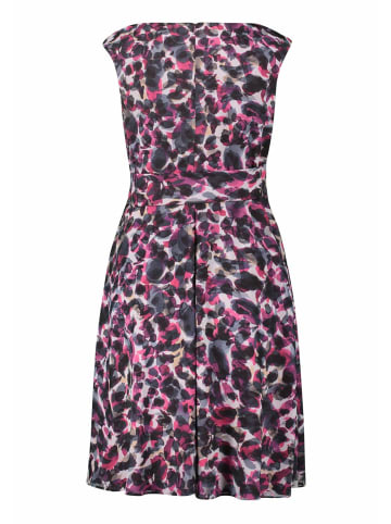 Vera Mont Sommerkleid für Damen in uni