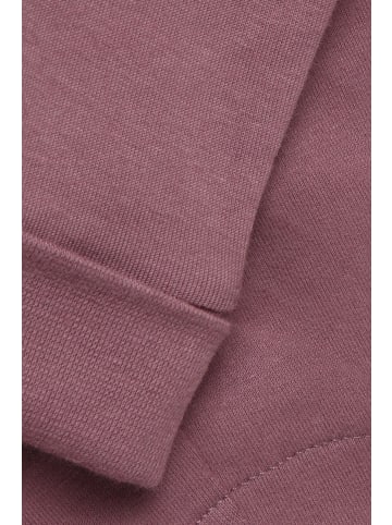 Noppies Hose in Rose Taupe