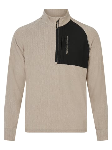 Protest " PRTCatcher in Bamboo Beige