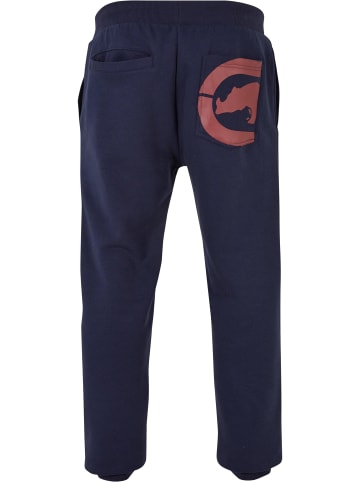 Ecko Unltd. Ecko Unltd. Jogginghose in navy