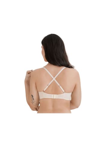Felina für Damen in unifarben in uni
