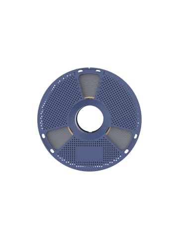 Sunlu PLA Classic Filament 1KG 1,75 3D Druck