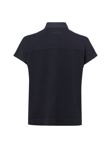 Marc O'Polo Poloshirt in mais