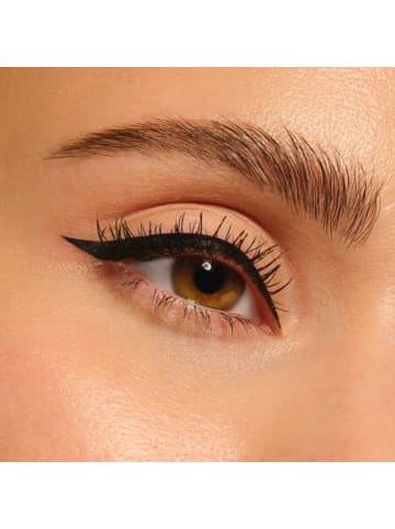 essence Wasserfester & wischfester Eyeliner-Stift 1.2 ml