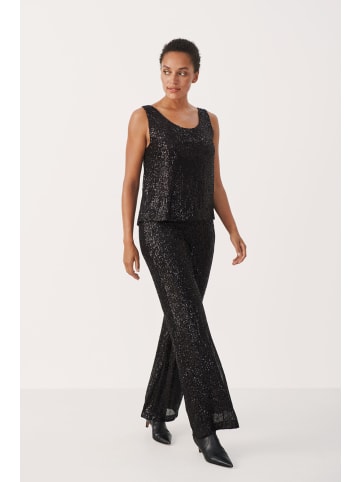 PART TWO TamanaPW TO Relaxed fit in Black