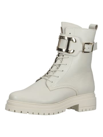 Scapa Stiefelette in Beige