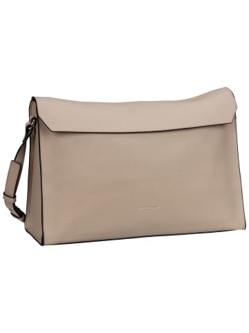 LIEBESKIND BERLIN Bodybag Lora in Stone