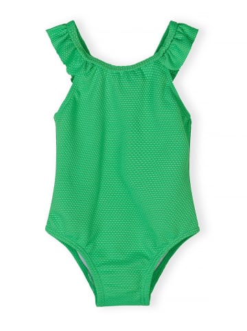 Minoti 2-tlg Bikini-Sets 30SWIM108 in neongrün