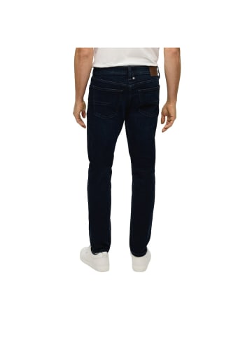 S.OLIVER RED LABEL Jeans in blau2