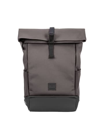Strellson 4010003468 New Ham Eddie Backpack Mvf Rucksack khaki