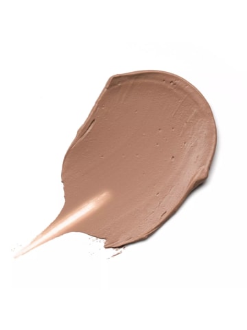 essence Foundation Stick - 200 -
