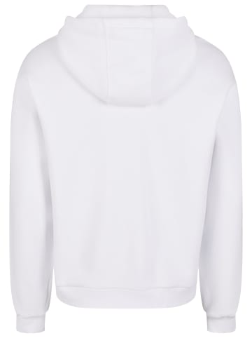 Urban Classics Urban Classics in white