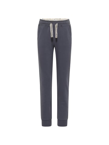 Joy Jogginghose CARLOTTA in Schwarz