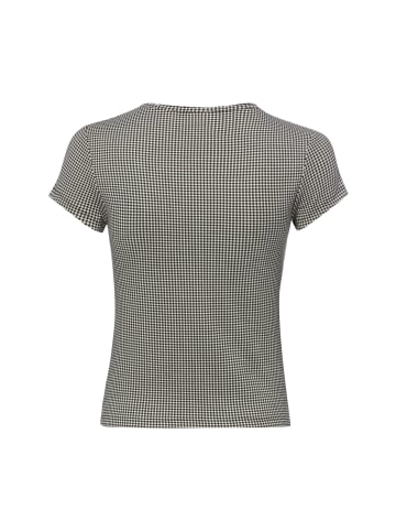 Levi´s T-Shirt in schwarz weiß