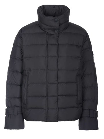 Woolrich Jacke für Damen in schwarz