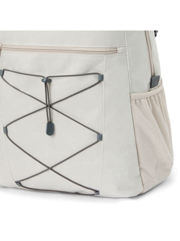 Dakine Tardy Slip 25L Daypack 43 cm Laptopfach silver lining